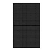 Jinko Solar Tiger Neo 460Wp Glass Glass All Black